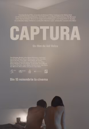 Captura 2023 1080p WEBRip x264 AAC5.1-WORLD