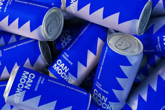 EE - Drink Can Mockup 4J7U6Q7