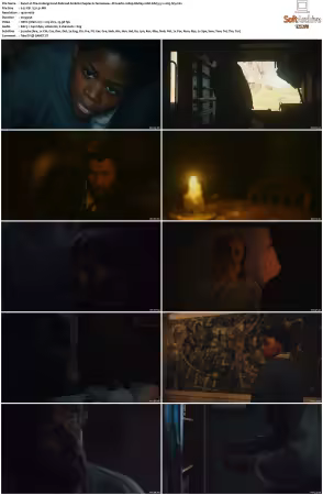 The Underground Railroad 2021 S01 1080p REPACK BluRay 10bit EAC3 5 1 x265-iVy
