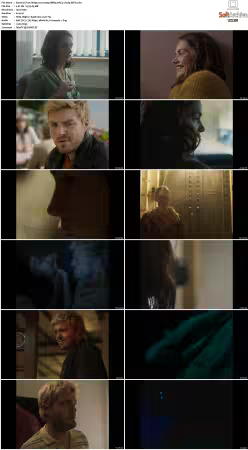 True Things 2021 1080p BRRip AAC5.1 h264-XBiTs