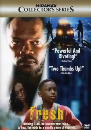 Fresh 1994 1080p PTV WEB-DL AAC 2.0 H264-PiRaTeS