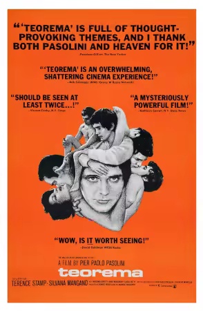 Teorema 1968 1080p CRIT WEB-DL AAC H264-BLOOM