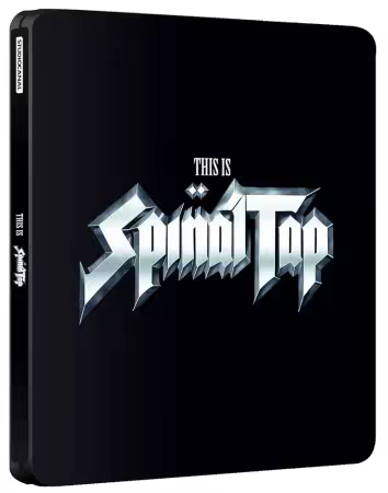 This is Spinal Tap 1984 HDR 2160p WEB H265-SLOT