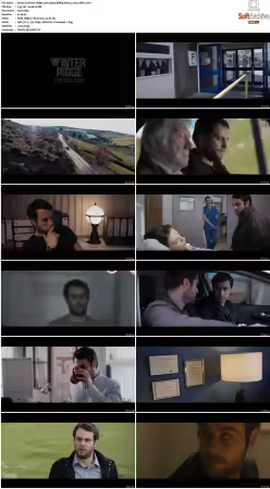 Winter Ridge 2018 1080p BRRip AAC5.1 h264-XBiTs