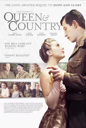 Queen and Country 2014 1080p AMZN WEB-DL x264 DDP 5.1-PTerWEB