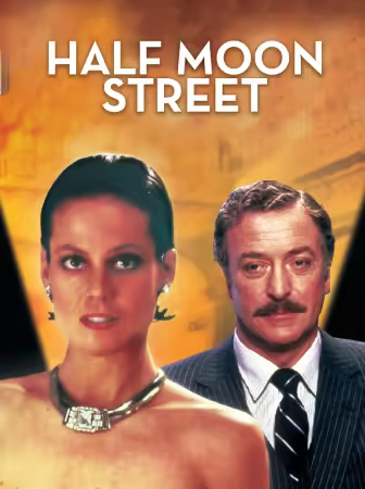 Half Moon Street 1986 720p x264-Classics