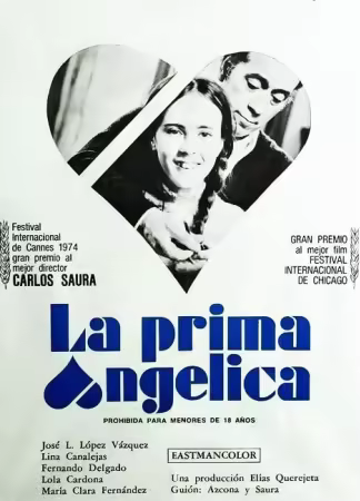 Cousin Angelica 1974 1080p CRIT WEB-DL AAC 2.0 H264-BLOOM