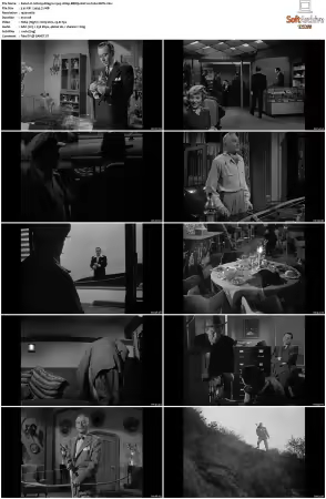 Johnny Allegro 1949 1080p BRRip AAC1 0 h264-XBiTs