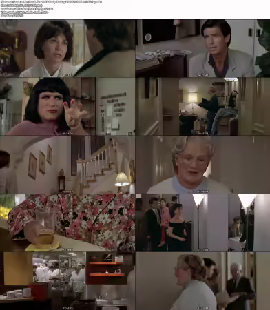 Mrs. Doubtfire 1993 1080p BluRay DDP 5.1 10bit H265-iVy