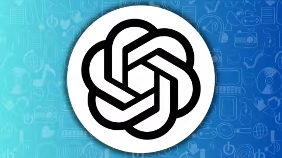 AI Video Revolution: Create Viral Videos with Sora (OpenAI)