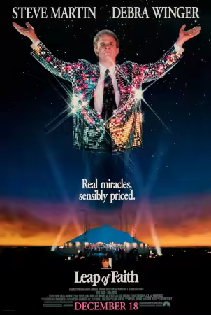 Leap of Faith 1992 1080p BluRay HEVC x265 5.1 BONE