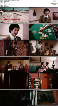 Lady Cocoa 1975 1080p BRRip AAC1 0 h264-XBiTs