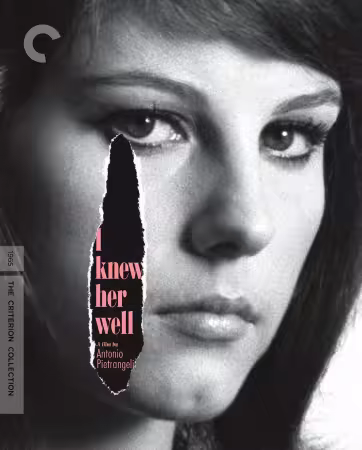 I Knew Her Well 1965 1080p CRIT WEB-DL AAC 2.0 h264-BLOOM