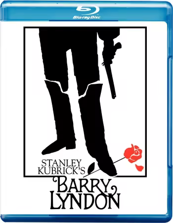 Barry Lyndon 1975 BRRip 1080p Eac3 H265-VyPeR