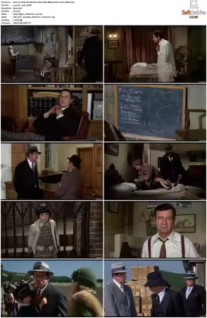 Little Miss Marker 1980 1080p BRRip AAC2.0 h264-XBiTs