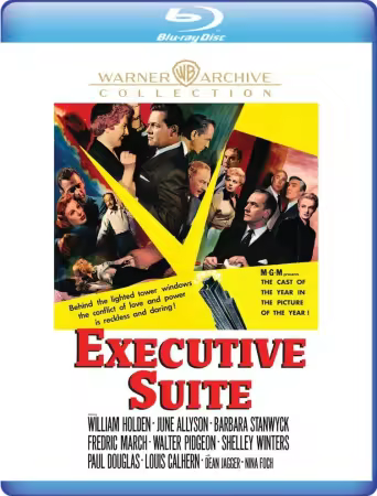 Executive Suite 1954 1080p BluRay x264-OFT
