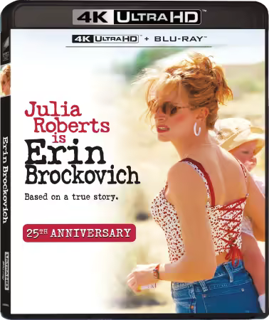 Erin Brockovich 2000 2160p UHD BluRay x265-SURCODE