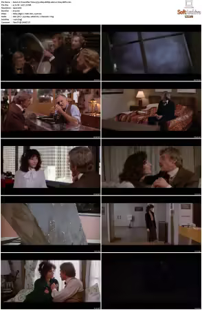 Time After Time 1979 1080p BRRip AAC2.0 h264-XBiTs