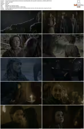 Game of Thrones 2011 S01 S08 2160p BluRay HDR10 10bit x265 HEVC TrueHD Atmos 7.1-PHOCiS