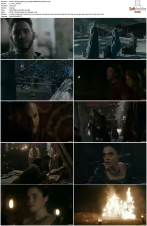 Vikings S01-S06 1080p WEBRIP HEVC OPUS2.0-NOGRP