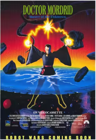 Doctor Mordrid 1992 1080p AMZN WEB-DL DDP 2.0 H264-GPRS
