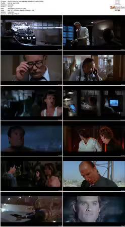 Tango and Cash 1989 1080p BRRip AAC5.1 h264-XBiTs