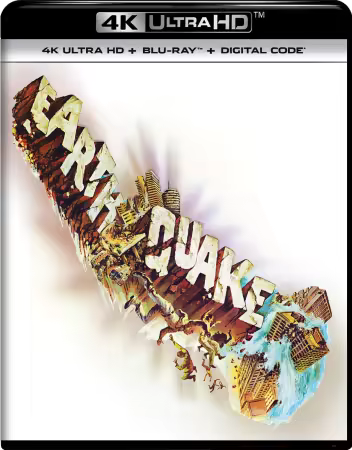 Earthquake 1974 2160p 4K BluRay x265 10bit AAC5.1-YTS