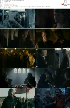 Vikings S01-S06 1080p WEBRIP HEVC OPUS2.0-NOGRP
