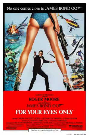 For Your Eyes Only 1981 1080p ITV WEB-DL AAC 2.0 H264-PiRaTeS