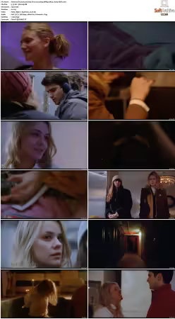 The Scary of Sixty-First 2021 1080p BRRip AAC5.1 h264-XBiTs