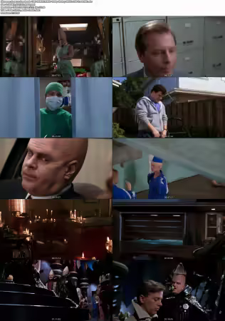 Coneheads 1993 REMASTERED 1080p BluRay HEVC x265 5.1 BONE