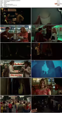 Taxi Driver 1976 1080p BRRip AAC5.1 h264-XBiTs