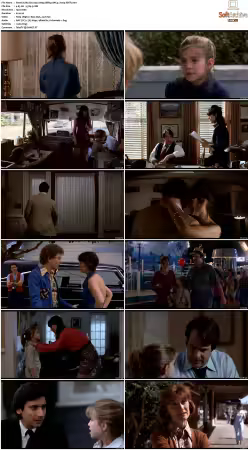 My Girl 1991 1080p BRRip AAC5.1 h264-XBiTs