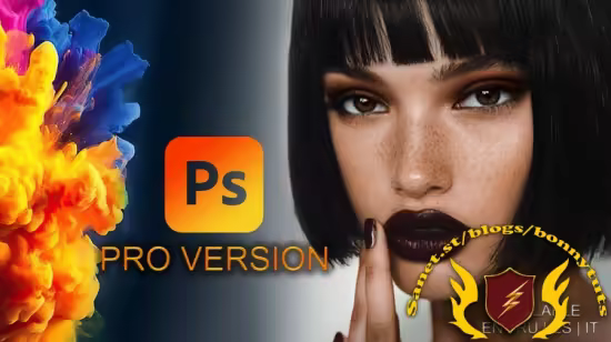 Photoshop Retouching for PMU &amp; Beauty Photos – Pro Version