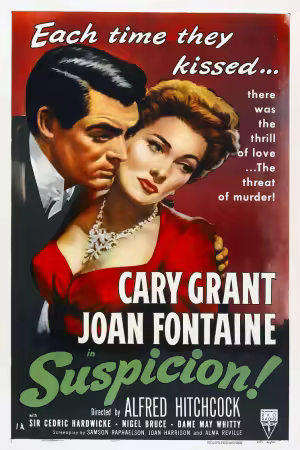 Suspicion 1941 1080p AMZN WEB-DL DDP 2.0 H264-GPRS