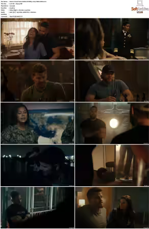 SEAL Team S01-S07 DVDRip x264-Scene