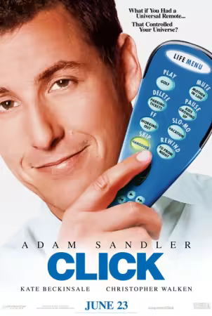 Click 2006 1080p HULU WEB-DL H264-PiRaTeS