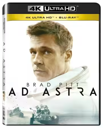 Ad Astra 2019 2160p STAN WEB-DL DDP5.1 Atmos H265-WADU