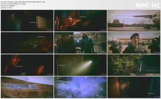 Afterburn 2025 CAM 1080p HC AR EN-RGB