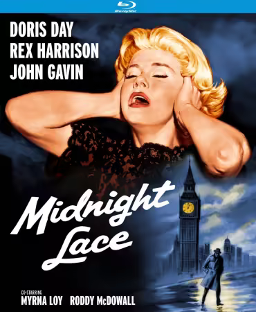 Midnight Lace 1960 1080p BluRay h264-OFT