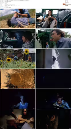 The Texas Chain Saw Massacre 1974 1080p BRRip AAC5.1 h264-XBiTs