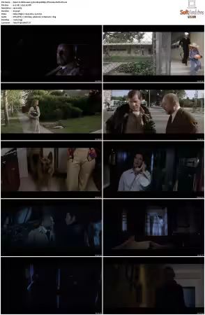 Halloween 1978 1080p BDRip DTS H264-PoPCoRn