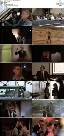 Footloose 1984 1080p BDRip DTS H264-PoPCoRn