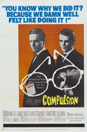 Compulsion 1959 1080p AMZN WEB-DL DDP 2.0 H264-GPRS