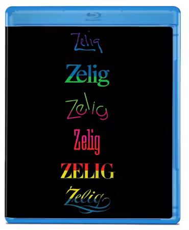 Zelig 1983 1080p BRRip HEVC AAC 1.0 - ASUS