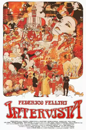 Intervista 1987 1080p CRIT WEB-DL AAC H264-BLOOM