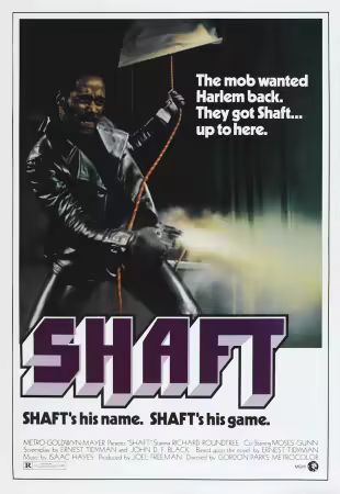 Shaft 1971 1080p MAX WEB-DL DDP 2.0 H264-GPRS