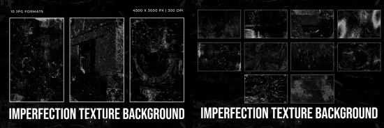 EE - Imperfection Texture Background #12 PKDVLQS