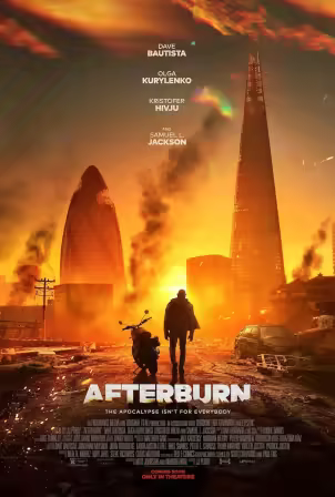 Afterburn 2025 CAM x264-RGB