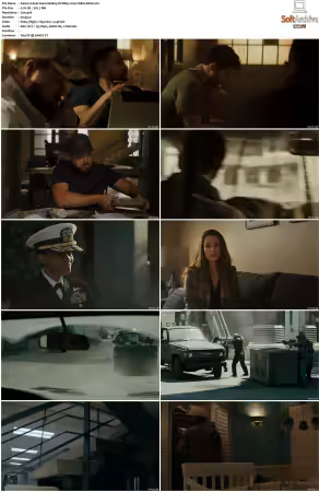 SEAL Team S01-S07 DVDRip x264-Scene